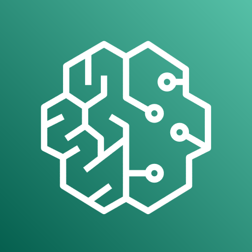 AWS Logo