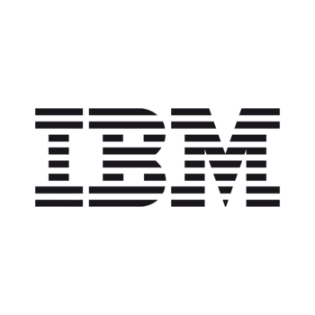 IBM WatsonX Logo