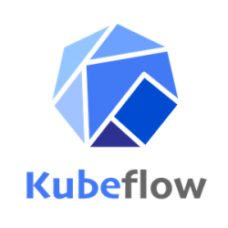 Kubeflow Logo