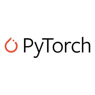 PyTorch Logo